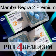 Black Mamba 2 Premium viagra5